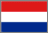 nederlands, nl