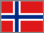 norske, no